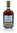 Deheck Butterscotch Likör mit Whisky verfeinert 0,5l