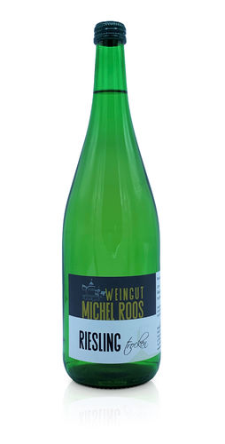 Weingut Michel-Roos Riesling trocken 1,0l