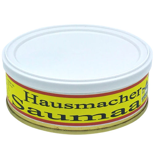 Hausmacher Saumaa - Original Pfälzer Saumagen