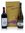 Geschenkset Weingut-Michel-Roos Wein lieblich im Geschenkkarton
