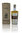 VANGIONES Aureus Whisky Single Malt 0,5l