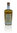 VANGIONES Fumosa Whisky Single Malt 0,5l