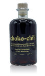 Schoko-Chili-Likör - Nix von der Stange 0,5l