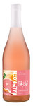 Palio Pink Grapefruit Secco 0,75l