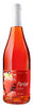 Perkeo Erdbeer Secco alkoholfrei 0,20l