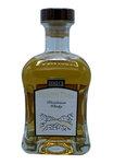 Deheck Golden River - Deutscher Whisky Single Malt 0,5l
