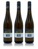 Weingut Michel-Roos Huxelrebe Spätlese süß 3 x 0,75l