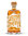 Butterscotch - Irish Whiskey Liqueur 0,5l