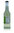 Roosling Woischorle 6 x 0,33l -  Weinschorle süss