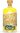 Butterscotch Limoncello Spritz Likör 0,5l